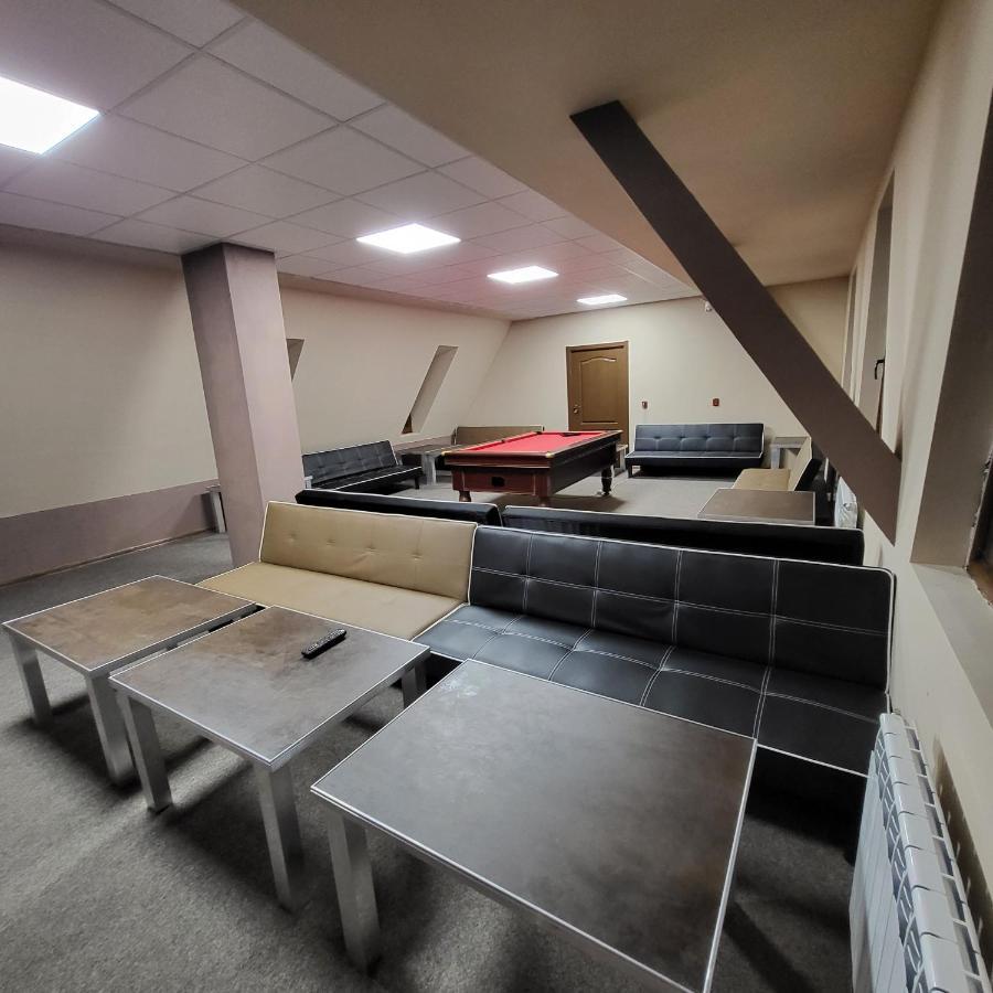 Hotel Комплекс Шуменско Плато Exterior foto